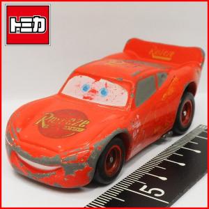 ミニカー/完成品 シュコー 1/18 