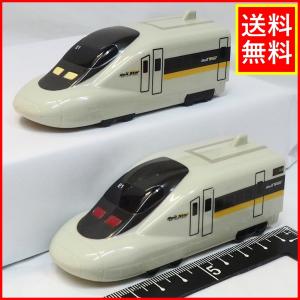 チョロQ WONDAミニミニ 30th歴代GT-Rコレクション【日産スカイラインGT