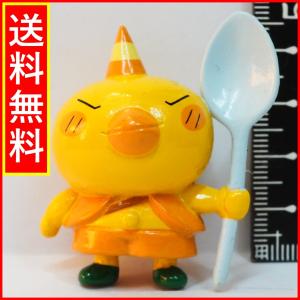 キスケ おじゃる丸の商品一覧 通販 Yahoo ショッピング