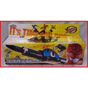 カワダ ダイヤブロック【橋脚セット】1990年代レトロ絶版品スーパー