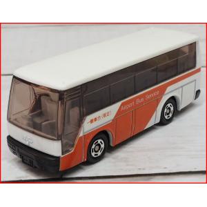 中古ミニカー AQUA × ロト装備 ミニカー(ブルー×レッド×カッパー