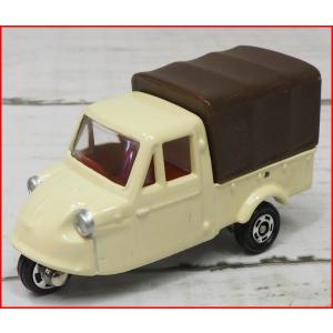 74 【那須野巧/横浜ベイスターズ】2005 BBM ルーキーエディション