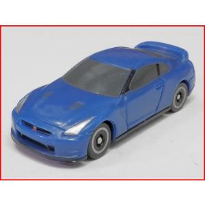 ミニミニチョロQ  歴代GT-R　フルコンプ　スカイライン　日産 楽天市場】【未開封】ミニミニチョロQコレクション 歴代GT-R