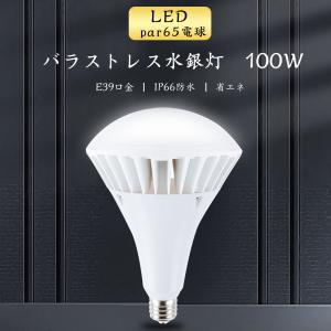 岩崎電気 S0-L14 (S0L14) S形アイ ランプホルダ 500W(E39) 赤