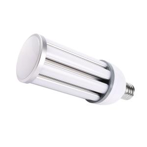 10個セット LED水銀灯代替 60w コーン型 LED電球 60W 玄関灯 投光器用交換電球 街灯 庭園灯 作業灯 12000lm 投光器 ワークライト E39口金 スポットライト led