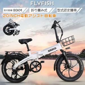 完売御礼 ギュット・アニーズ・DX BE-ELAD034F ホワイトグレー 20