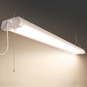 TOSHIBA（東芝） 街路灯リニューアル用LEDランプ 電源別置形 28W