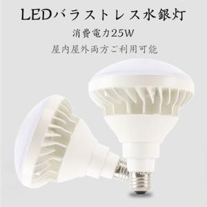 RF110V180WH 岩崎電気 EYE アイランプ RF110V180WH 屋外投光用