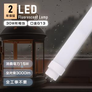 MITSUBISHI EL-DU102LM LEDダウンライト 楽天市場】【法人様限定】三菱 EL-D04/3(102LM) AHN LEDダウンライト