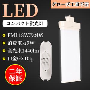 DNライティング FRT1500EN スリム管 3波長形 昼白色 [5本入] [1本