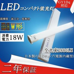 TOSHIBA（東芝） 透明水銀ランプ（水銀灯） 一般透明形 250W H250