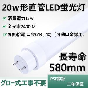 OL551335#Y 本体のみ 在庫限り オーデリック ODELIC LEDキッチンライト