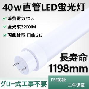 【送料無料】 50本 直管型LED 蛍光灯 RY-T8-202 3000K 約60cm 20W形 N 50本 直管型LED 蛍光灯 RY-T8-202 3000K 約60cm 20W形 N 爆買