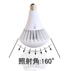 【激安・送料無料】LEDバラストレス水銀灯 3...の詳細画像3