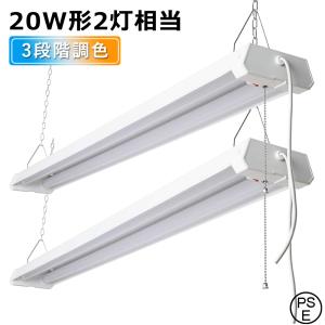 TOSHIBA（東芝） 街路灯リニューアル用LEDランプ 電源別置形 28W