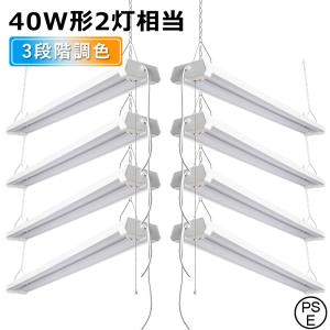 東洋ライテック 東洋 LW100V36W 白熱電球 （シリカ電球） 40形