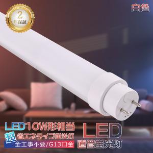 法人様限定】パナソニック YYY31124K LE1 LEDスポットライト 天井・壁