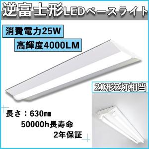 Panasonic（パナソニック） LED照明器具 施設照明 NNF26914CLR9