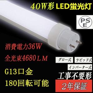 TOSHIBA（東芝） 蛍光灯用インバーター安定器 FHF32・FLR40