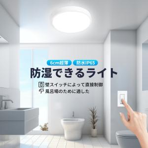 Panasonic パナソニック NNFB91605C LED非常灯 専用型 埋込型 30 Panasonic パナソニック NNFB91605C LED非常灯 専用型 埋込型 30