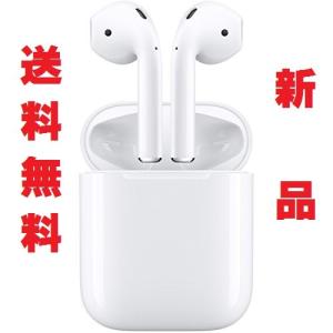 【関東送料無料】日本正規品 Apple AirP...の商品画像