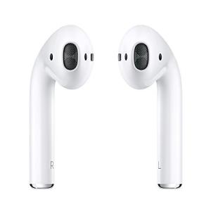 【関東送料無料】日本正規品 Apple Air...の詳細画像1