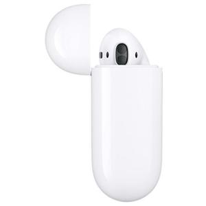 【関東送料無料】日本正規品 Apple Air...の詳細画像3