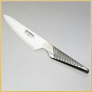 GLOBAL KNIFE グローバルナイフ・GS-3・ぺティーナイフ s｜shoppingjapan