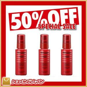 ベルマーゼ ヘアメイクエッセンス 3個セット リピート多数 売れ筋商品 今ならポイント３倍  s｜shoppingjapan