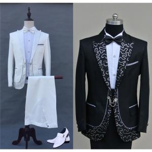 男性用コルセット メンズファッション の商品一覧 ファッション 通販 Yahoo ショッピング