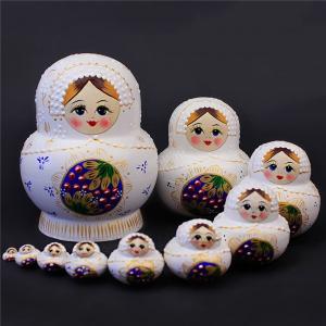 VINTAGE ≫ロシア ヴィンテージ*サンクトペテルブルク 作家物*木製