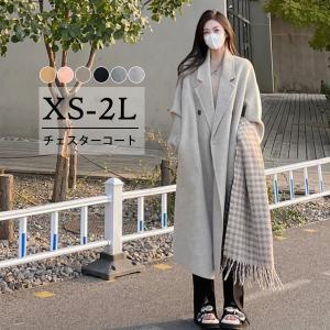 ARMANI COLLEZIONI アルマーニ コート メンズ トレンチコート デニム