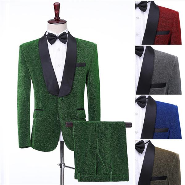 ステージ衣装 カラオケ 男性 スーツ 演出 王子様 貴公子 大人 メンズ 舞台 演劇