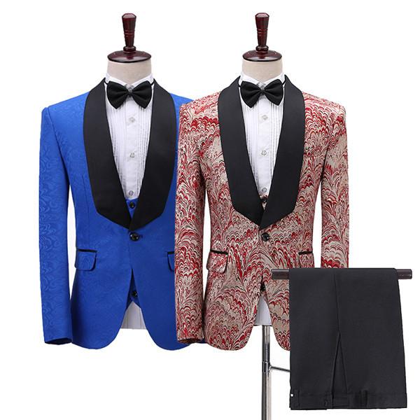 ステージ カラオケ  男性 スーツ 演出服 大人 メンズ  舞台衣装 演劇オペラ声楽