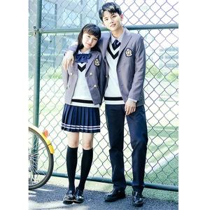 大学 入学式 スーツ 女子学生服 の商品一覧 ファッション 通販 Yahoo ショッピング