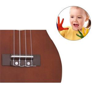 子供用 ギター 入門モデル おもちゃ ギター ...の詳細画像5