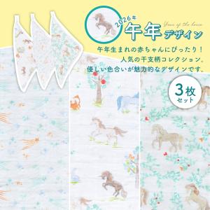 Aden & Anais エイデンアン...の詳細画像1