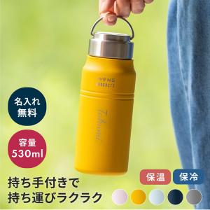 PORSCHE DESIGN（ポルシェ デザイン） ポルシェ モータースポーツ FW