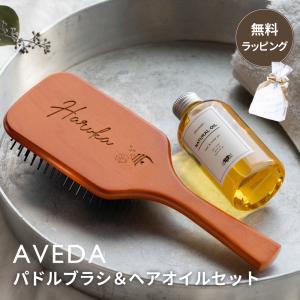 and Organic CMC ヘアサプリメント アンドオーガニック 1000ml 送料