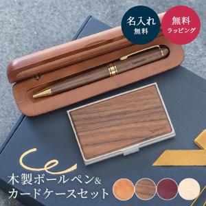 LOUIS VUITTON（ルイ・ヴィトン） カードケース 名刺入れ ポルトカルト