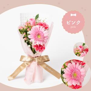 ピアノ発表会専用 花束 ミニブーケ プレゼント...の詳細画像4