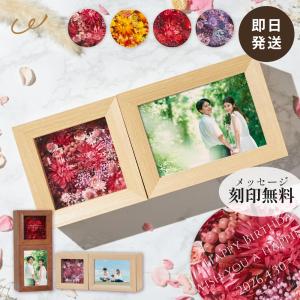 WEDGWOOD（ウェッジウッド） WEDGEWOOD インタグリオ ネオ クロック