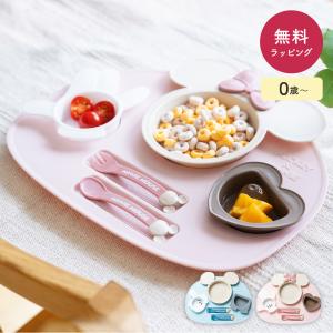 sanrio オーエスケー ベビーランチセット ハローキティ BG-280 sanrio オーエスケー ベビーランチセット ハローキティ BG-280