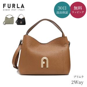 定価4,5万円の7割引フルラfurla新品未使用イタリア製レザー皮革 