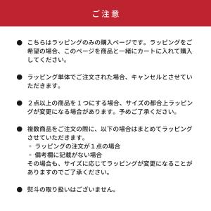 ラッピング 黒 ブラック 梨地手持ち袋 (GI...の詳細画像3
