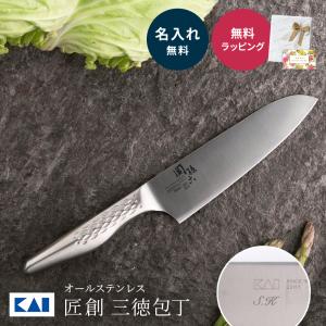 プロ料理人と刀匠が推薦ARTISAN＆Co.SEKI.JAPAN 岐阜県関市製