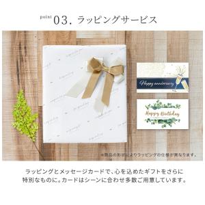 シャンパングラス 木村硝子 ツル フルート 6...の詳細画像5