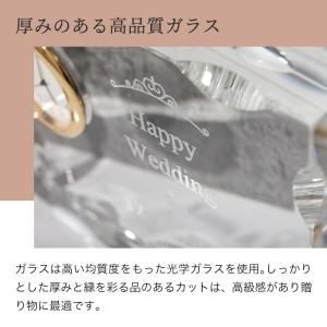 セイコー SEIKO 置時計 名入れ 退職祝い...の詳細画像3