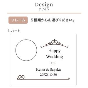 セイコー SEIKO 置時計 名入れ 退職祝い...の詳細画像5