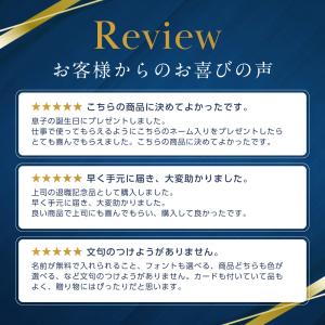 パーカー 名入れ IM ボールペン POLO ...の詳細画像1